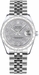 Rolex Datejust 31 Meteorite Dial Women's Watch 178344 - image 0