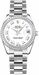 Rolex Datejust 31 White Dial Oyster Bracelet Women's Watch 178384-0020 - image 0