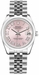 Rolex Datejust 31 Pink Dial Oystersteel Women's Watch 278240-0014 - image 0