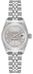 Rolex Lady-Datejust 26 White Gold Fluted Bezel Women's Watch 69174 - image 0