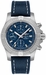 Breitling Avenger Chronograph 43 Men's Sport Watch A13385101C1X2 - image 0