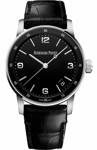 Audemars Piguet Code 11.59