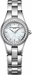 Baume & Mercier Linea Mother of Pearl Diamond Women's Watch 10013 - image 0