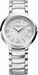 Baume & Mercier Promesse 10157 - image 0