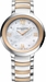 Baume & Mercier Promesse Women's Watch 10252 - image 0