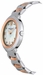 Baume & Mercier Promesse Women's Watch 10252 - image 1