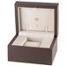 Baume & Mercier Promesse Women's Watch 10252 - image 4
