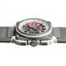Bell & Ross Experiments 45mm Limited Edition Men's Watch BRX1-WHC-TI - image 1