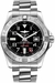 Breitling Avenger II GMT A32390111B2A1 - image 0