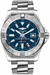 Breitling Avenger II GMT A32390111C1A1 - image 0