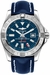 Breitling Avenger II GMT A3239011/C872-105X - image 0