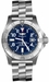 Breitling Aeromarine Avenger Seawolf A1733010/C756-147A - image 0