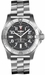 Breitling Aeromarine Avenger Seawolf A1733010/F538-147A - image 0