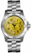 Breitling Aeromarine Avenger Seawolf A1733010/I513-147A - image 0