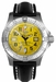 Breitling Aeromarine Avenger Seawolf A1733010/I513-435X - image 0