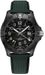 Breitling Avenger 44 Night Mission Men's Watch S32320101B1X1 - image 0