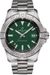 Breitling Avenger Automatic 42 Green Dial Steel Men's Watch A17328101L1A1 - image 0