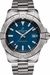 Breitling Avenger Automatic 42 Blue Dial Men's Watch A17328101C1A1 - image 0