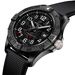 Breitling Avenger Automatic 42 Night Mission Men's Watch S17328101B1X1 - image 1