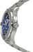 Breitling Avenger Automatic 43 Blue Dial Steel Men's Watch A17318101C1A1 - image 1