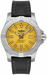 Breitling Avenger Automatic 45 Seawolf Men's Watch A1731910/I535-109W - image 0