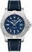 Breitling Avenger Automatic 43 Blue Dial Steel Men's Watch A17318101C1X2 - image 0