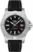 Breitling Avenger Automatic GMT 43 Black Dial Men's Watch A32397101B1X1 - image 0