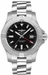 Breitling Avenger Automatic GMT 43 Men's Watch A32397101B1A1 - image 0
