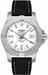 Breitling Avenger Automatic GMT 43 White Dial Men's Watch A32397101A1X2 - image 0