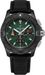 Breitling Avenger B01 Chronograph 42 Green Dial Men's Watch SB01462A1L1X1 - image 0