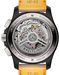 Breitling Avenger B01 Chronograph 42 Night Mission Men's Watch SB0146101B1X1 - image 2