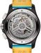 Breitling Avenger B01 Chronograph 42 Night Mission Men's Watch SB0146101L1X1 - image 2