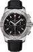 Breitling Avenger B01 Chronograph 44 Black Dial Men's Watch AB0147101B1X1 - image 0