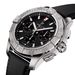 Breitling Avenger B01 Chronograph 44 Black Dial Men's Watch AB0147101B1X1 - image 1