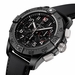 Breitling Avenger B01 Chronograph 44 Night Mission Men's Watch SB0147101B1X1 - image 1