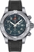 Breitling Avenger Bandit Titanium Grey Dial Men's Watch E13383101M1W1 - image 0