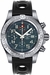 Breitling Avenger Bandit E1338310/M534-200S - image 0