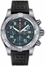 Breitling Avenger Bandit Titanium Grey Dial Men's Watch E1338310/M536-153S - image 0