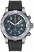 Breitling Avenger Bandit  E1338310/M536-253S - image 0