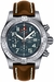 Breitling Avenger Bandit Titanium Watch E1338310/M536-437X - image 0