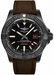 Breitling Avenger Blackbird 44 V17311AT/BD74-108W - image 0