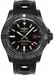 Breitling Avenger Blackbird 44 V17311AT/BD74-200S - image 0