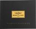 Breitling Avenger Blackbird 44 V17311AU/I526-134S - image 1