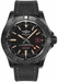 Breitling Avenger Blackbird Automatic Men's Watch V173111A/BF91-109W - image 0