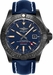 Breitling Avenger Blackbird Black Titanium Men's Watch V173104A/CA23-102X - image 0