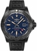 Breitling Avenger Blackbird Men's Watch V173104A/CA23-154S - image 0