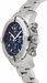 Breitling Avenger Chronograph 43mm Men's Watch A13385101C1A1 - image 1