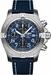 Breitling Avenger Chronograph GMT 45 Men's Watch A24315101C1X2 - image 0