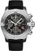 Breitling Avenger Chronograph GMT 45 Steel Men's Watch A24315101B1S1 - image 0