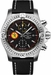 Breitling Avenger Chronograph Swiss Air Force Team Men's Watch A133171A1B1X1 - image 0